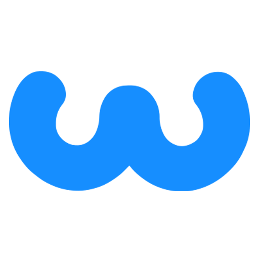 BE WEB
