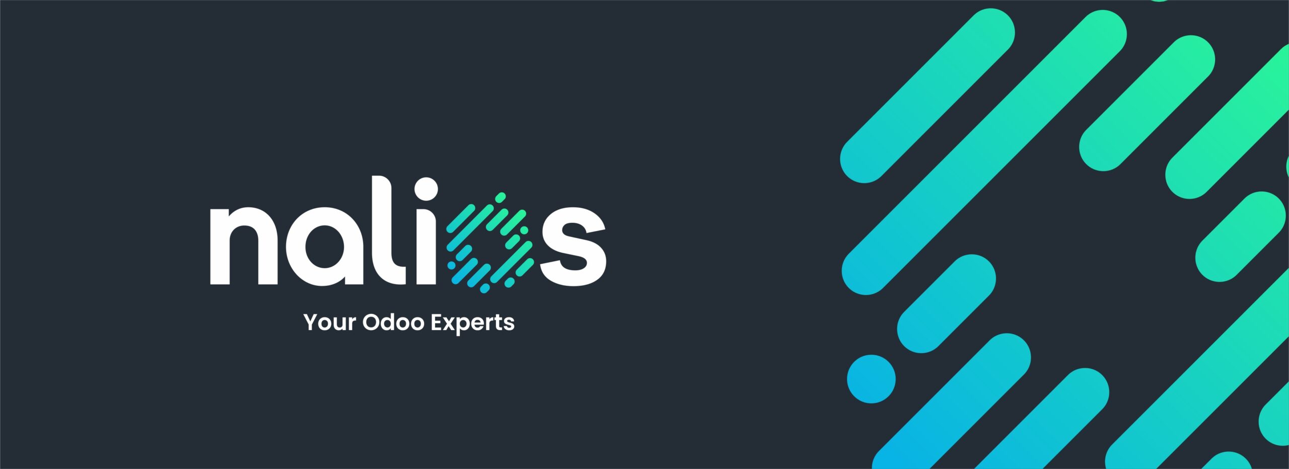 Nalios
