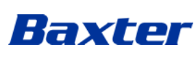 Baxter