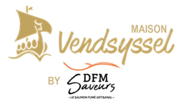 DFM Saveurs