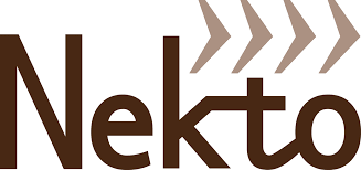 Nekto