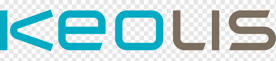 Keolis
