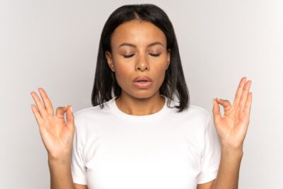 Cohérence cardiaque : une pratique utile pour la gestion du stress