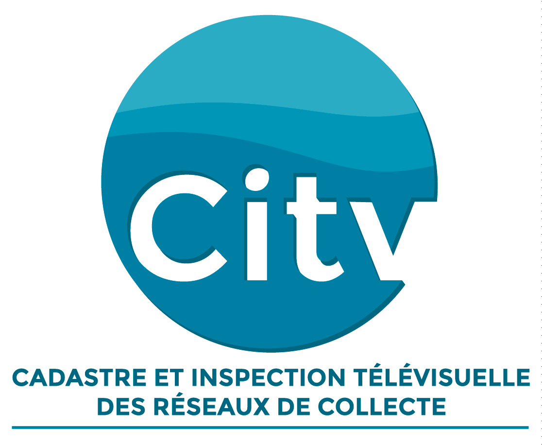 CITV