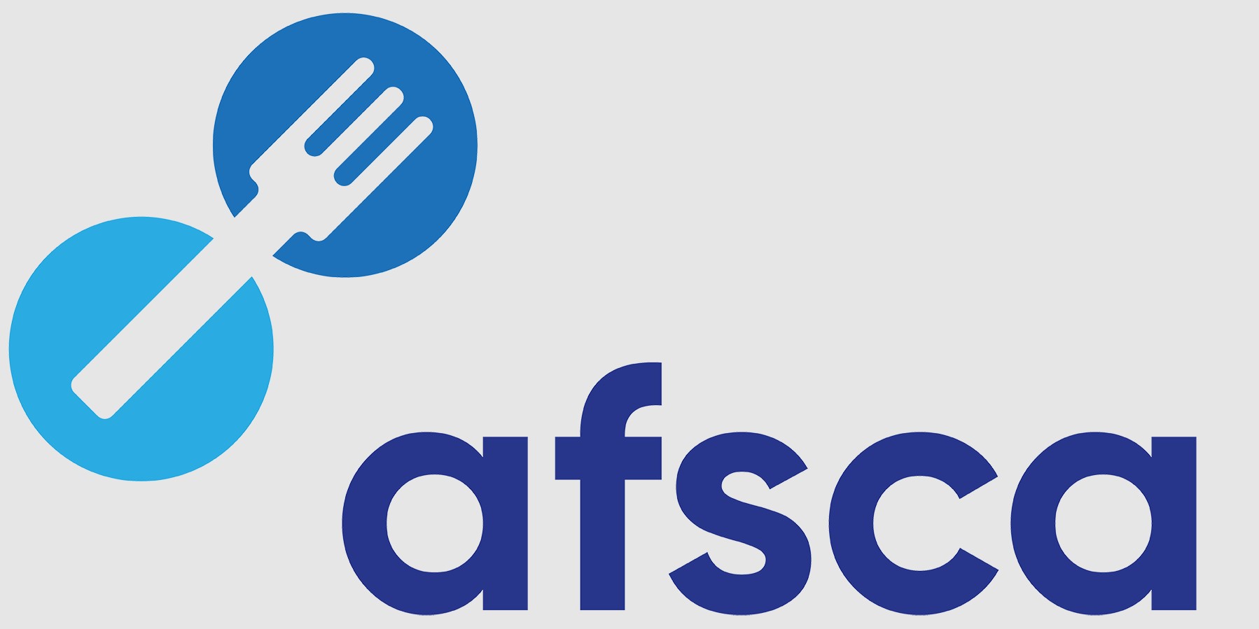 Agence fédérale pour la sécurité de la chaîne alimentaire