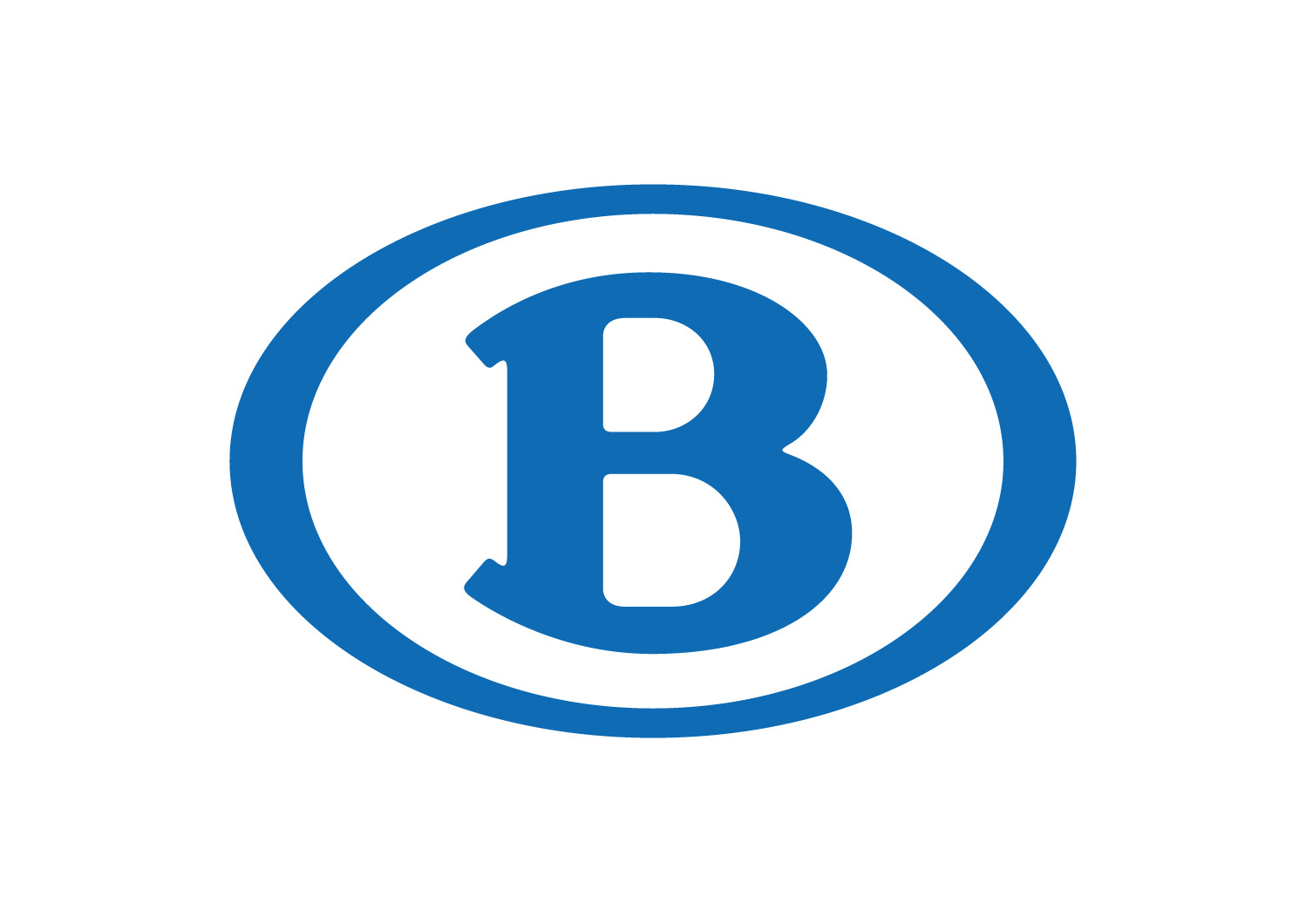 SNCB