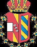 Administration Communale 