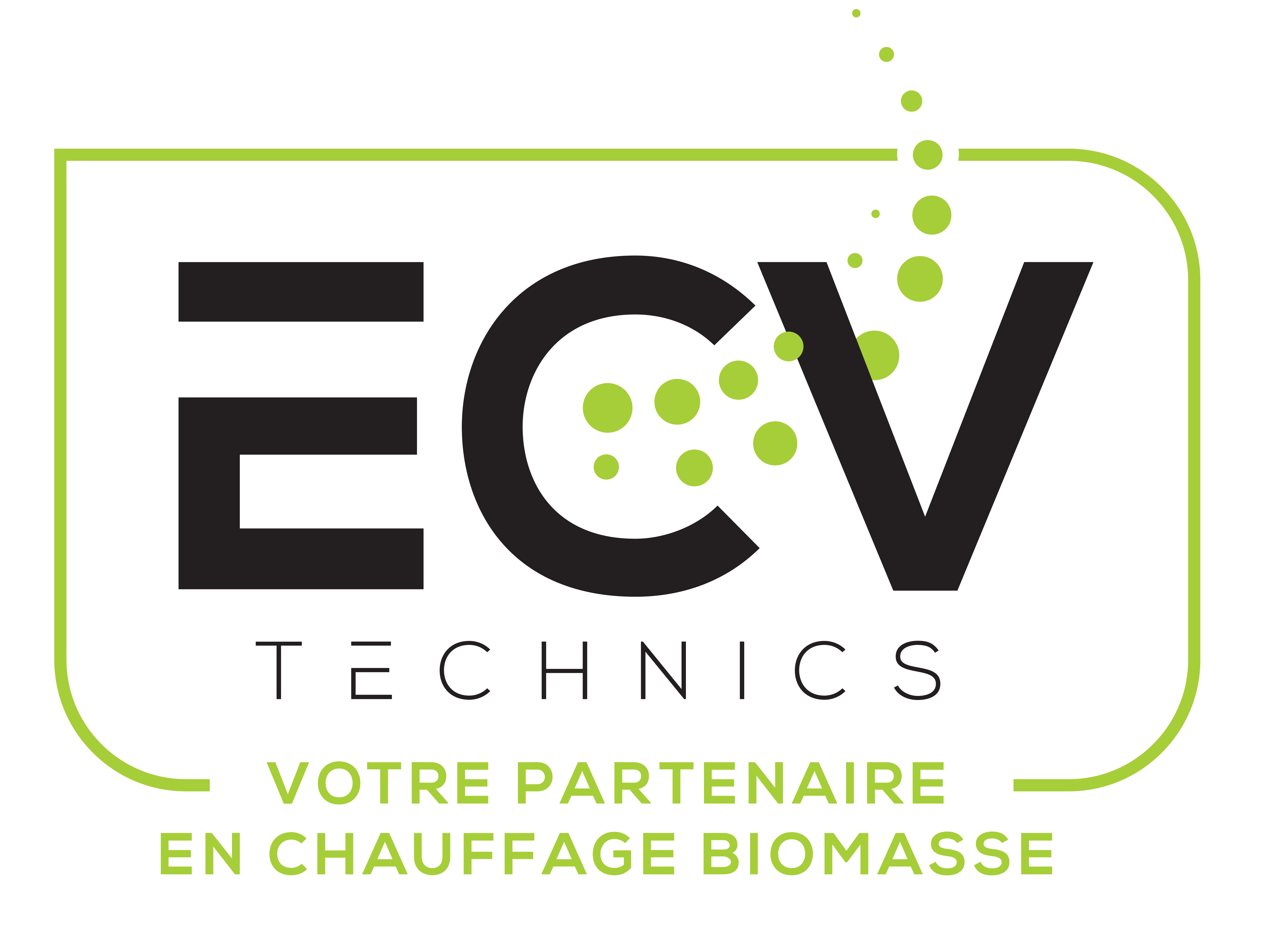 ECV TECHNICS SRL
