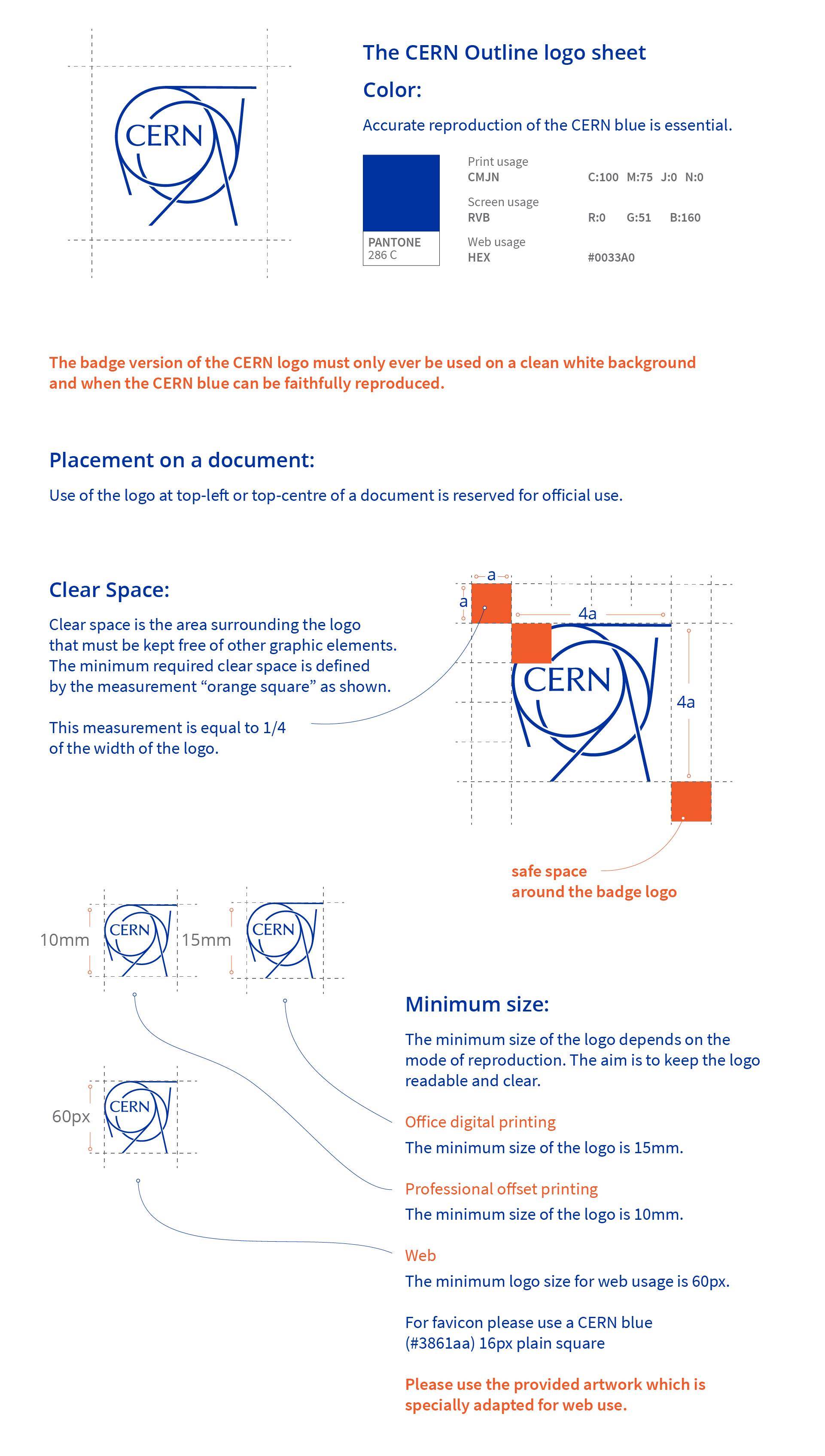 CERN - European Organization for Nuclear Research