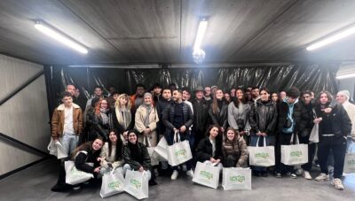 Premiers pas dans l’univers du commerce équitable