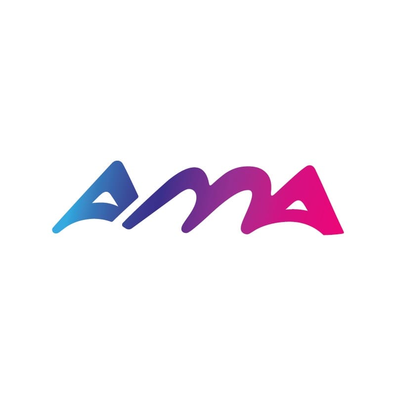 AMA European Consulting