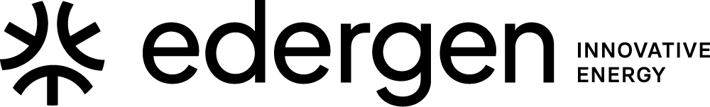 Edergen