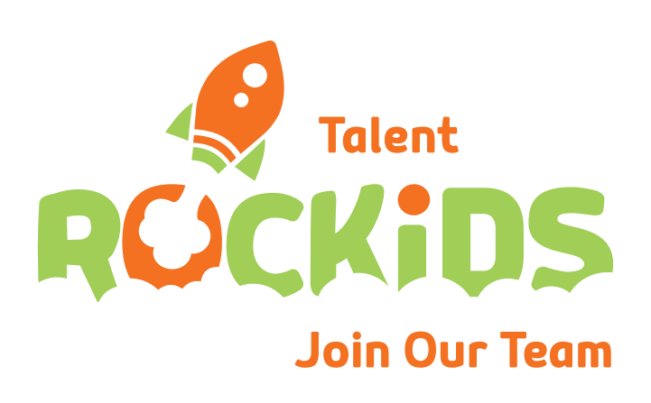 Rockids Groupe