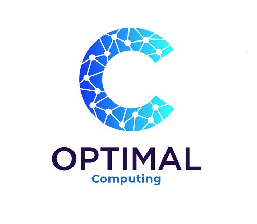 OPTIMAL COMPUTING