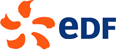  Service Recrutement