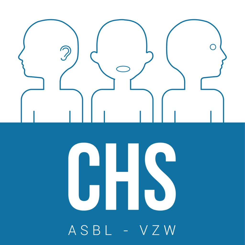 Centre pour Handicapés Sensoriels