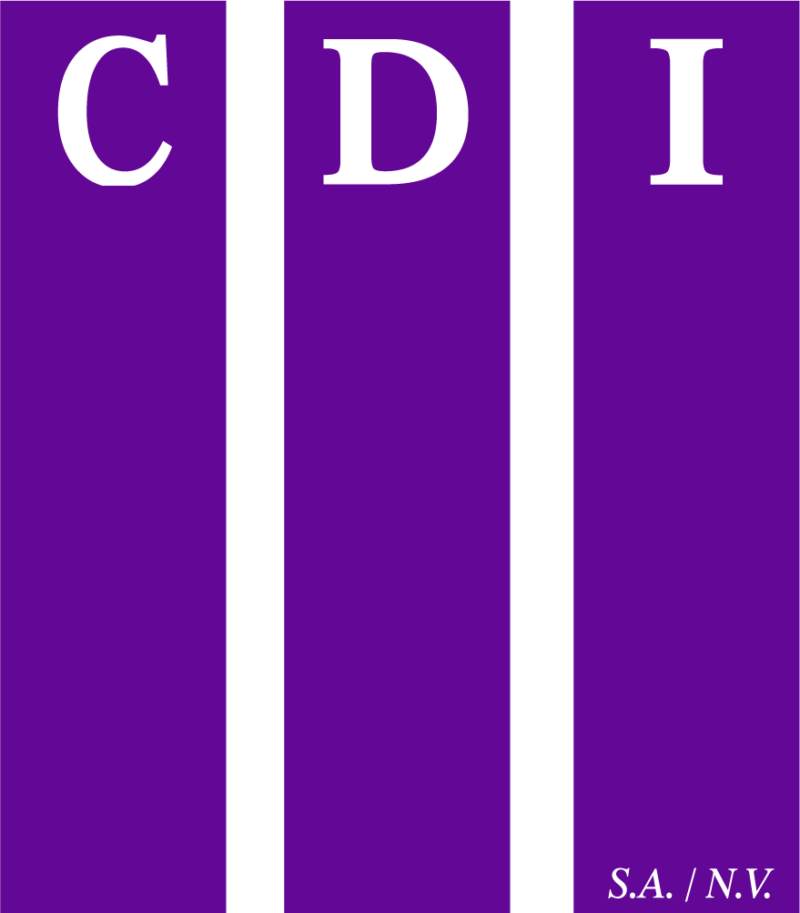 CDI S.A.
