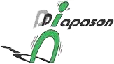 ASBL Diapason - Transition