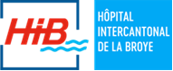 Hôpital Intercantonal de la Broye