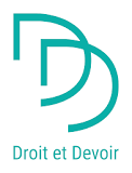 Droit et devoir asbl
