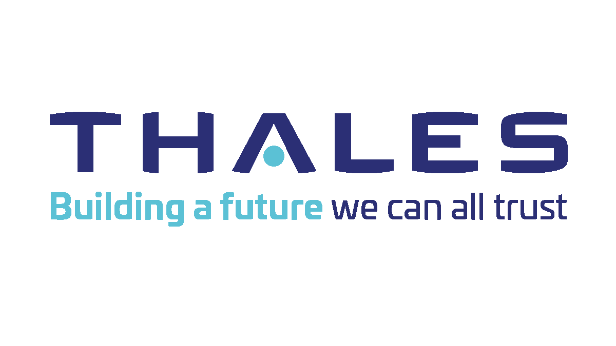 Thales Belgium sa