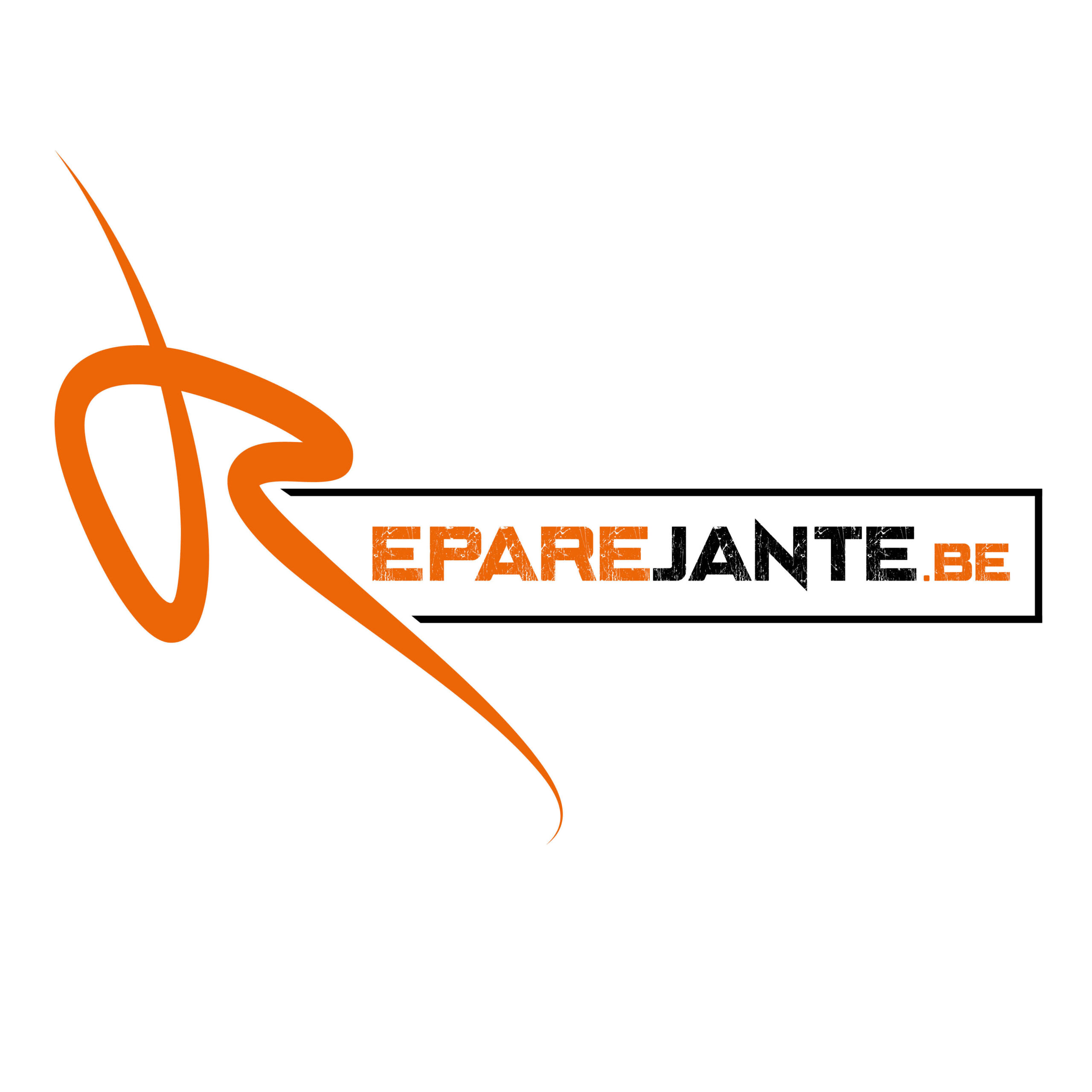 Répare Jante SRL
