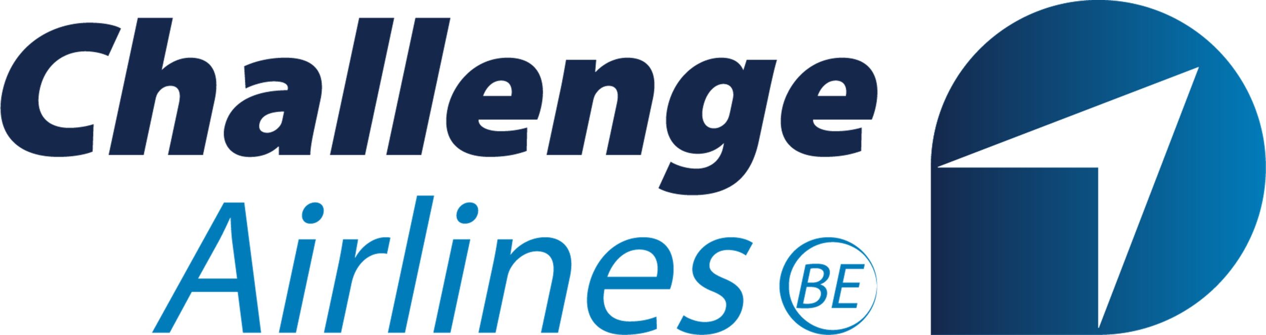 Challenge Airlines BE