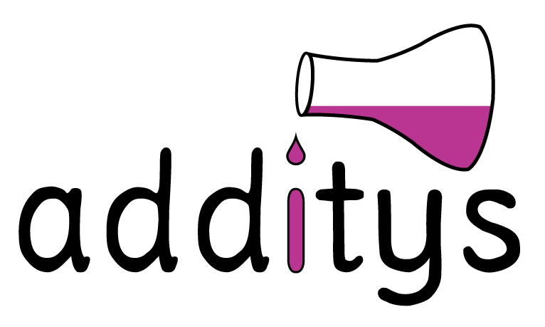 Additys SRL