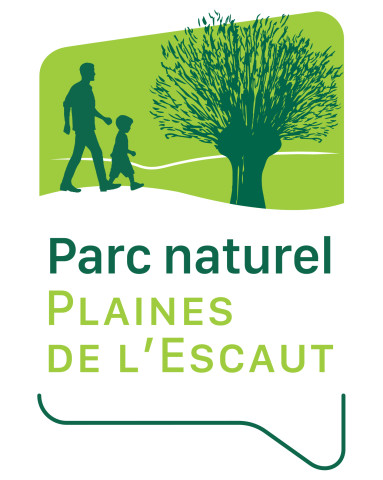PARC NATUREL DES PLAINES DE L'ESCAUT