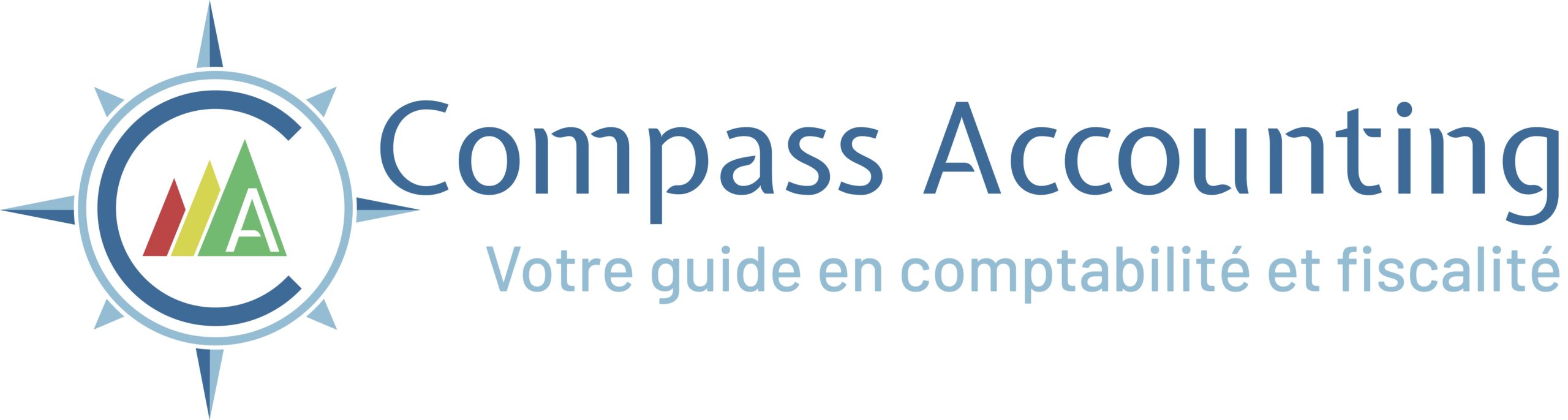 Compass Accounting