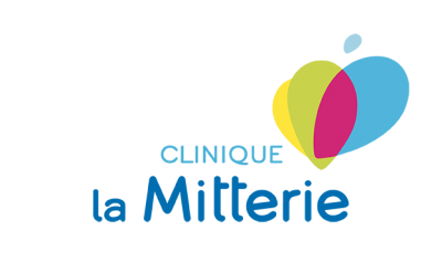 CLINIQUE LA MITTERIE