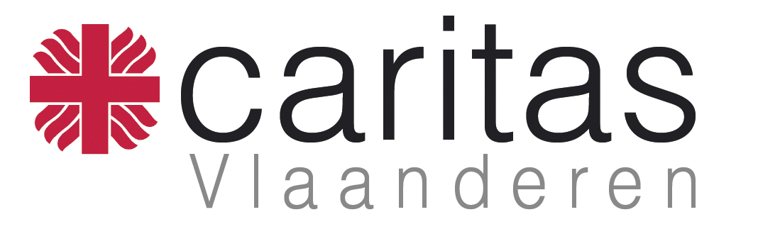 Caritas Vlaanderen vzw