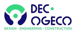 DEC OGECO SA