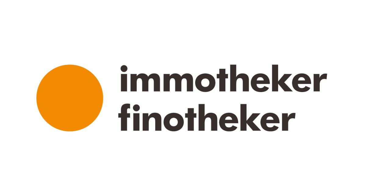 Immotheker Finotheker Tournai