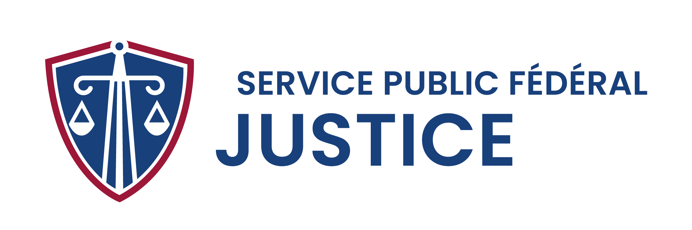 SPF Justice - Ordre Judiciaire