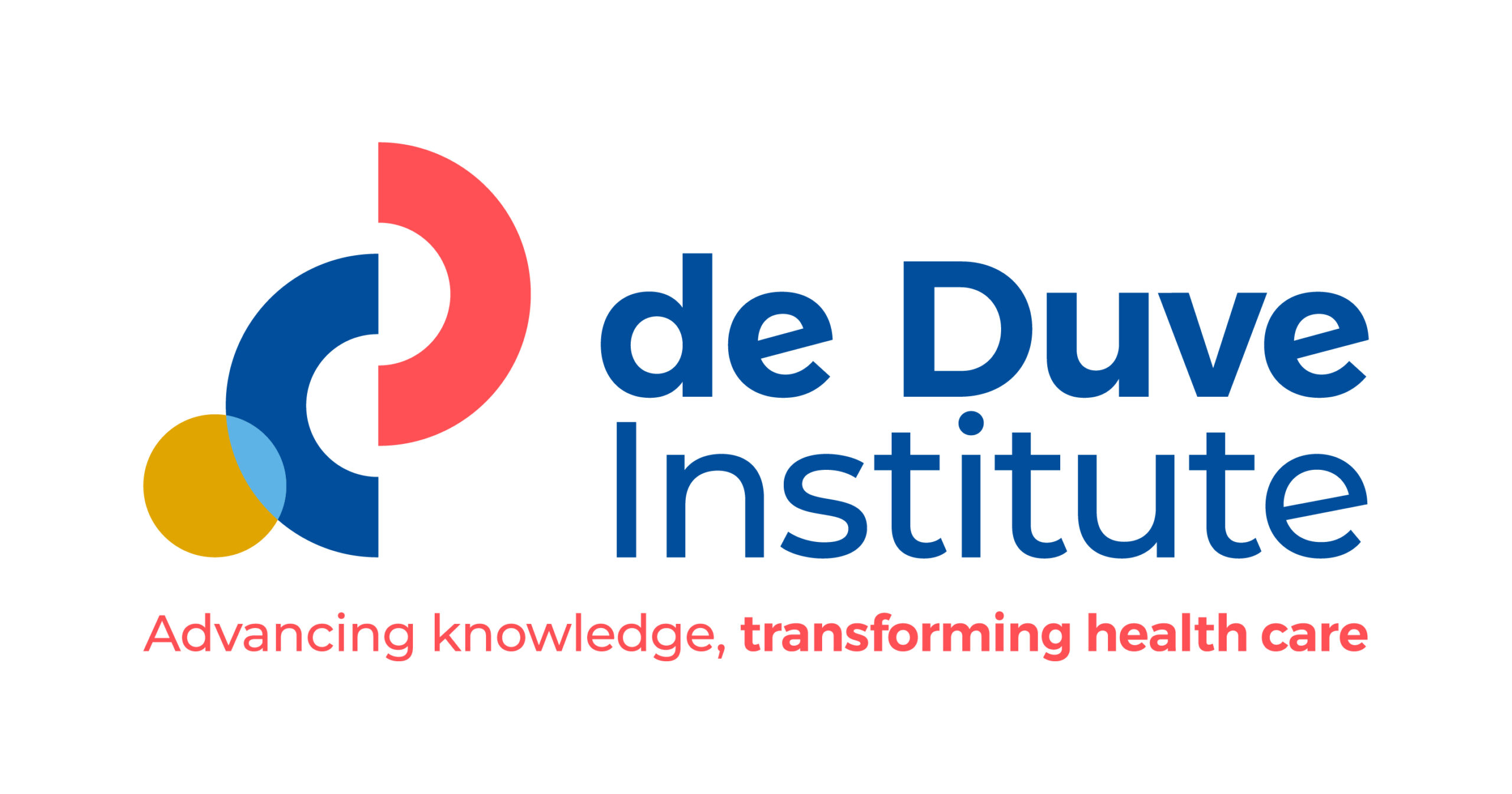 de Duve Institute