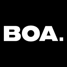 BOA.be