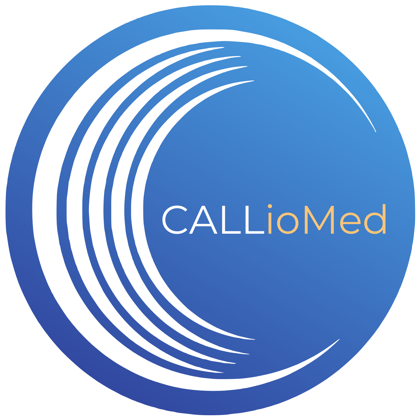 Calliomed