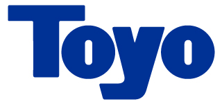 TOYO PUMPS EUROPE