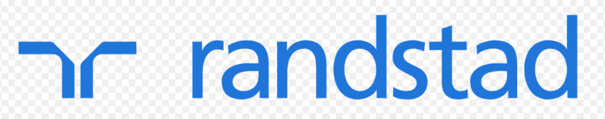 Randstad Belgium SA