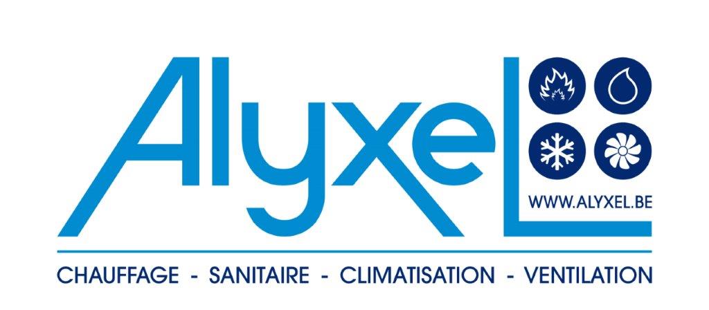 Alyxel srl