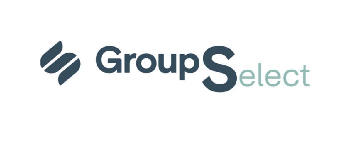 Group