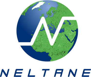 NELTANE SRL