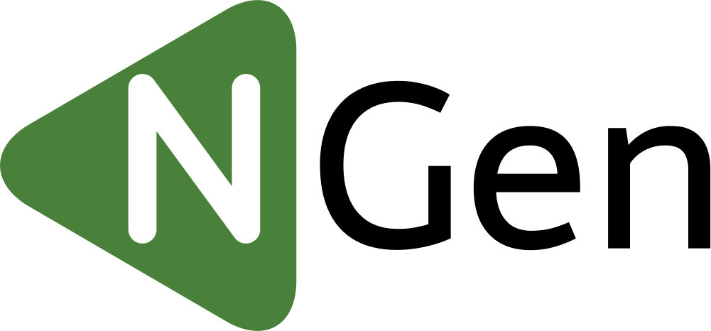 NGen