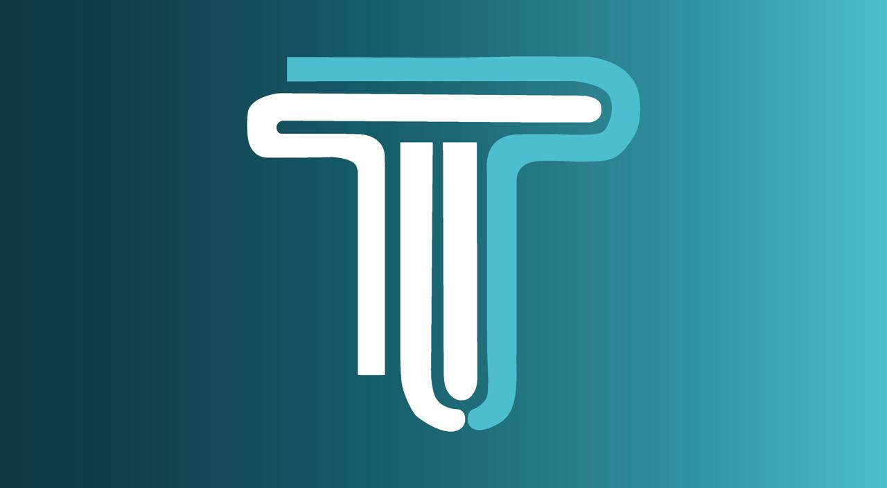 Tec-Select