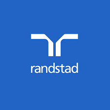 Randstad Office Charleroi