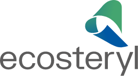 Ecosteryl