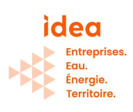 IDEA