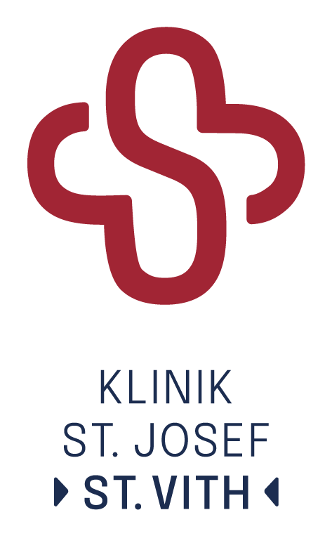 Klinik St. Josef St. Vith