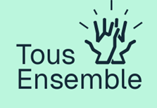Tous Ensemble Handicap